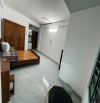 Cho Thuê CCMN Ngõ 29 Phú Đô Nam Từ Liêm 40m2 Studio Cửa Sổ Ban Công Thang Máy Hầm Để Xe