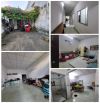 Hẻm Xe Hơi 4 Chỗ - Đường Số 11 - Trường Thọ - Thủ Đức - Nhà C4 - 99m2