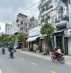 Mặt tiền Trần Xuân Soạn, CHDV 5 tầng 21 phòng, 121 m2, sàn 327 m2, nhỉnh 19 tỏi