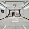 Bán nhà gần Lê Đức Thọ, phường 16, Gò Vấp, oto ngủ trong nhà, 4 tầng, 75m2, giá 9,99 tỷ