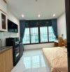 BÁN TÒA CHDV PHỐ THÁI THỊNH, THÁI HÀ - 97M² x 7T THANG MÁY - DOANH THU 150TR/TH - 24.8 TỶ
