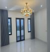 BÁN NHÀ 4 TẦNG ĐẸP LONG LANH - NỘI THẤT XỊN - Ô TÔ TRÁNH - KINH DOANH ĐƯỢC