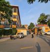 Hiếm.Bán đất Việt Hưng, Thông số đẹp, giá đầu tư, ô tô 4 chỗ vào tận đất! Nhanh tay kẻo lỡ