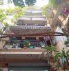 GẤP - BÁN NHÀ NGUYỄN NGỌC NẠI 122M2 – 38 TỶ, KINH DOANH, VỈA HÈ