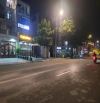 BIỆT THỰ KHU VÍP TÊN LỬA MT KINH DOANH 30M2 NGANG 5X20 NHỈNH 19 TỶ XÍU BÌNH TÂN.