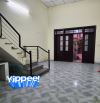 🔥 MẶT TIỀN TRẦN QUÝ KHOÁCH – HÒA MINH – 90m² VUÔNG ĐẸP – CHỈ 4.55 TỶ 🔥