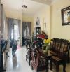 Bán nhà 2 mặt tiền đường Lương Nhữ Hộc - Hải Châu