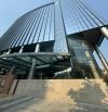 Bán căn họp cao cấp Diamond Plaza - Mặt phố Láng Hạ - nội thất xịn - view hồ
