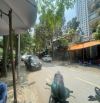 Bán đất Xa La Hà Đông đất 46m² gần khu ĐT Xa La ô tô đỗ gần giá 6 tỷ