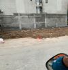 Bán đất Xuân đỉnh BTL đối diện CV Hoà Bình 65m Mt 4.5 Giá 8.5 tỷ, Ô Tô đỗ