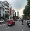 Bán nhà đẹp view lô góc mặt tiền hẻm Cộng Hòa K300 85m2 ngang 5m nhỉnh 17 tỷ.