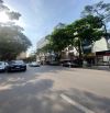 Bán nhà mặt phố Trần Hưng Đạo Hoàn Kiếm, 381m2, MT 9m, giá 380 tỷ