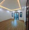 Bán nhà phân lô, ô tô đỗ cửa, Xa La Hà Đông, 53m2x4T, 5m MT, giá hơn 9 tỷ, ô tô tránh