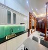 NHÀ ĐẸP 5 TẦNG THỤY KHUÊ, FULL NỘI THẤT, GẦN PHỐ, HỒ TÂY 30M2, RAO HƠN 7 ĐỒNG CÓ TL