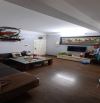 Bán chung cư Đông Ngạc 50m2, 2 ngủ, đủ tiện ích, view thoáng, 2.2 tỷ