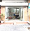 MẶT PHỐ KINH DOANH, Nguyễn Văn Linh Long Biên 5.4 tỷ