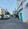Bán nhà hẻm xe hơi Lê Văn Quới 4x15m Giá 4,7 tỷ