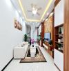NHÀ MỚI NGUYỄN TRỰC, HÀ ĐÔNG - 2 THOÁNG - GẦN PHỐ - NGÕ VÀO NHÀ 3 GÁC TRÁNH NHAU