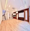 Toà nhà Cầu Giấy ô tô tránh 85m2*7 tầng thang máy, ở đẳng cấp, Kd, chỉ 21tỷ