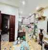 Đấu giá Thôn 3, Vạn Phúc, Thanh Trì, DT: 64m, C4, MT: 4m, giá: 4.2 tỷ, ô tô đỗ cửa nhà