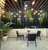 - Nhờ mới đẹp lung linh chỉ xách valy vào ở ngay. - Ngay trung tâm Hậu Giang thuận tiện di