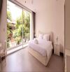 ❌ 🏡 VILLA SÂN VƯỜN, HỒ BƠI 3 MẶT TIỀN KHU NAM VIỆT Á MỚI XÂY DỰNG KHAI THÁC DÒNG TIỀN