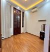 Bán nhà Xa La Hà Đông, 60m2x4T, 5m MT, giá hơn 8 tỷ, ô tô lùi cửa, dân xây, cạnh phố Xa La