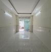 BÁN NHÀ HẺM XE TẢI _56M²_GIÁ SIÊU TỐT