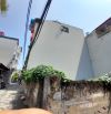 LÔ ĐẤT ĐẸP LIÊN MẠC - LÔ GÓC - NGÕ NÔNG - Ô TÔ ĐỖ CỔNG - 90M² - MT4,5M - GIÁ 8.5 TỶ