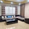 MẶT TIỀN KINH DOANH - NGAY VĂN CAO - PHƯỜNG PHÚ THẠNH - TÂN PHÚ - 68M2 - 4 TẦNG