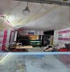 Trường Chinh- 40m2-ô tô tránh, vỉa hè 3.5m- kinh doanh sầm uất- 13 tỷ