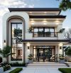 Bán nhà C4 xây CHDV ngang 5m hẻm 416 Dương Quảng Hàm 130m2 cạnh Tòa án Gò Vấp 15.5 tỷ.