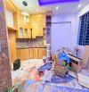 Tôn Đức Thắng nhà mới 6 tầng thanh mới đẹp long lanh