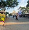 ĐẤT MẶT TIỀN Y MOON, NGAY NHÀ THỜ Y MOAN, DT: 8,2X36M, H: TÂY, GIÁ: 10 TỈ