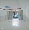 NGAY PHAN ANH - LK 10 - 11 - BÌNH TÂN - ĐƯỜNG 8M - 48M2 - 2 TẦNG BTCT - 4.X TỶ