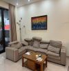 Cho thuê nhà Phố Euro Villa 1 Trần Hưng Đạo Đà Nẵng giá 30 triệu có 4Pn