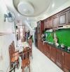 💥🏠[Vị Trí Vip Hiếm Nhà Bán] Nhà Vừa Ở Vừa Dòng Tiền, HXH, DT 80M2 Chỉ 10 Tỷ