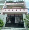 Bán nhà gần Lê Văn Quới, BHHA, Bình Tân, 78m² (6.1 x 13) x 3 tầng, chỉ 7.78 tỷ TL.
