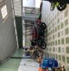BÁN NHÀ ĐÀO SƯ TÍCH NHÀ BÈ, 80M2, 3 TẦNG, HẺM XE HƠI, NHỈNH 4TỶ