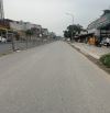 BÁN NHANH CĂN NHÀ Ô TÔ ĐỖ CỬA - CHỦ THÀNH ĐẠT DÂN TRÍ CAO - PHỐ ĐẠI MỖ 40M2 4 TẦNG - FULL