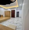 Bán nhà đẹp Xuân Phương 31m 5 tầng mặt tiền 4.2 giá 6.1 tỷ