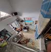 🇻🇳Bán nhà 3 tẩng 32 m2 giá 1.8tỷ _ Linh Xuân Thủ Đức