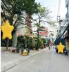 CHỈ 82TR/M2-BÁN Đ.Ấ.T TẶNG NHÀ 2 TẦNG 105M2-HẺM XE HƠI-P.22 NGAY LANDMARK 81