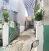 🇻🇳Bán nhà 50m2 giá 2.8tỷ _ PLB, Thủ Đức.