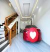 Nhà 3 tầng Vạn Xuân , ngay chợ Mai Hắc Đế