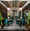 Bán nhà mặt phố Hà Trung, Hoàn Kiếm, 100m2, 2 tầng, sẵn GPXD 7Tầng xây khách sạn.