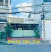 NỀN THỔ CƯ MẶT TIỀN ĐƯỜNG PHẠM HỮU LẦU GẦN NGÃ 3 VỚI ĐỒNG VĂN CỐNG, AN THỚI, BÌNH THUỶ