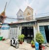 Bán Gấp Nhà Phố Cao Cấp Hai Bà Trưng Dĩ An Sổ Riêng