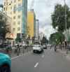 Bán nhà MTKD Lê Văn Duyệt ngay BV Bình Thạnh DTSD 135m2 3 lầu sát bên Q.1 chỉ 10.5 tỷ.