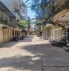 CĂN HỘ DÒNG TIỀN (CCMN) PHỐ KHƯƠNG TRUNG, NGÕ THOÁNG, DOANH THU 50TR/ THÁNG, THANG MÁY,
